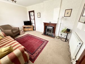 Photo 10- click for photo gallery